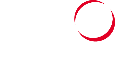 Logo CEGELEC OCCITANIE TERTIAIRE