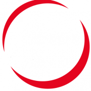 Logo CEGELEC PICARDIE INDUSTRIE