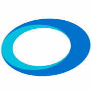 Logo CEGELEC RENEWABLE ENERGIES (OMEXOM POWER & GRID)