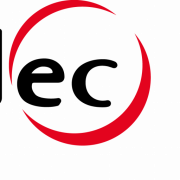 Logo CEGELEC TERTIAIRE ILE DE FRANCE