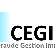 Logo CEGI