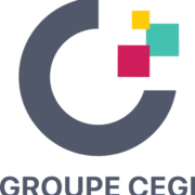 Logo CEGI-SANTE
