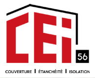 Logo CEI 56