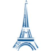 Logo CEINTURE BATIMENT