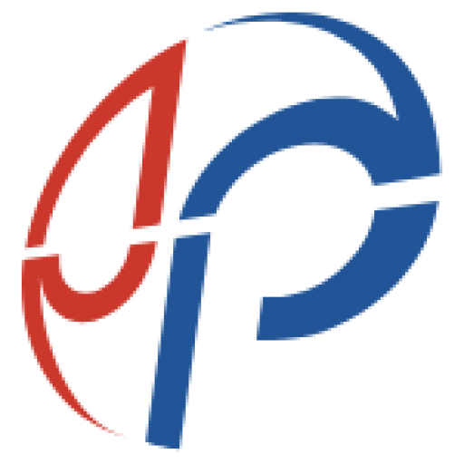 Logo CEJIP ENTRETIEN