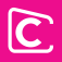 Logo CEKOME
