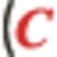 Logo CELADA FRANCE