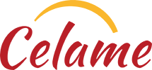Logo CELAME