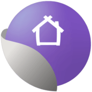 Logo CELAVI SYNDIC
