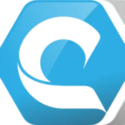 Logo CELDRAN