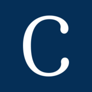 Logo CELENE (CELENE)