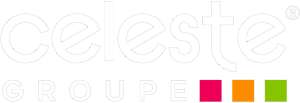Logo CELESTE COUVERTURE
