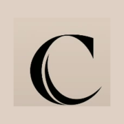 Logo CELESTINE COIFFURE