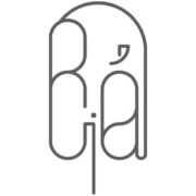 Logo CELIA