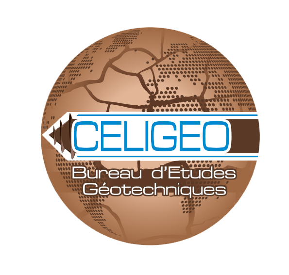 Logo CELIGEO