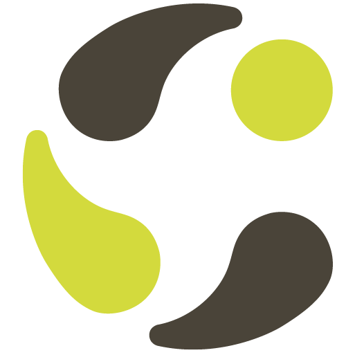 Logo CELLAOUATE
