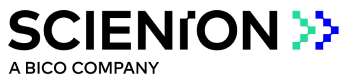 Logo CELLENION