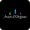 Logo CELLIER DE L'AVEN D'ORGNAC