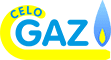 Logo CELO-GAZ (CELO-GAZ)