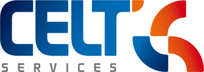 Logo CELT'SERVICES (CELT'SERVICES)