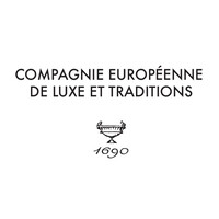 Logo Celtat