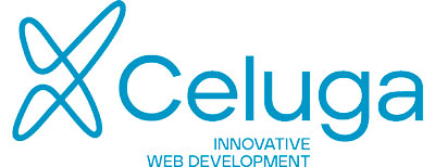 Logo CELUGA (CELUGA)