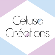 Logo CELUSA