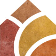 Logo CEM CONCEPT