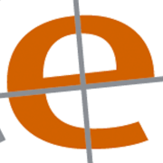 Logo CEMA TECHNOLOGIES