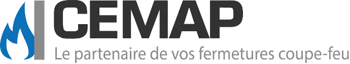 Logo CEMAP (HGC)