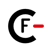 Logo CEMEA