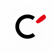 Logo CEMEA BOURGOGNE FRANCHE COMTE ASSOCIATION TERRITORIALE (CEMEA BFC)