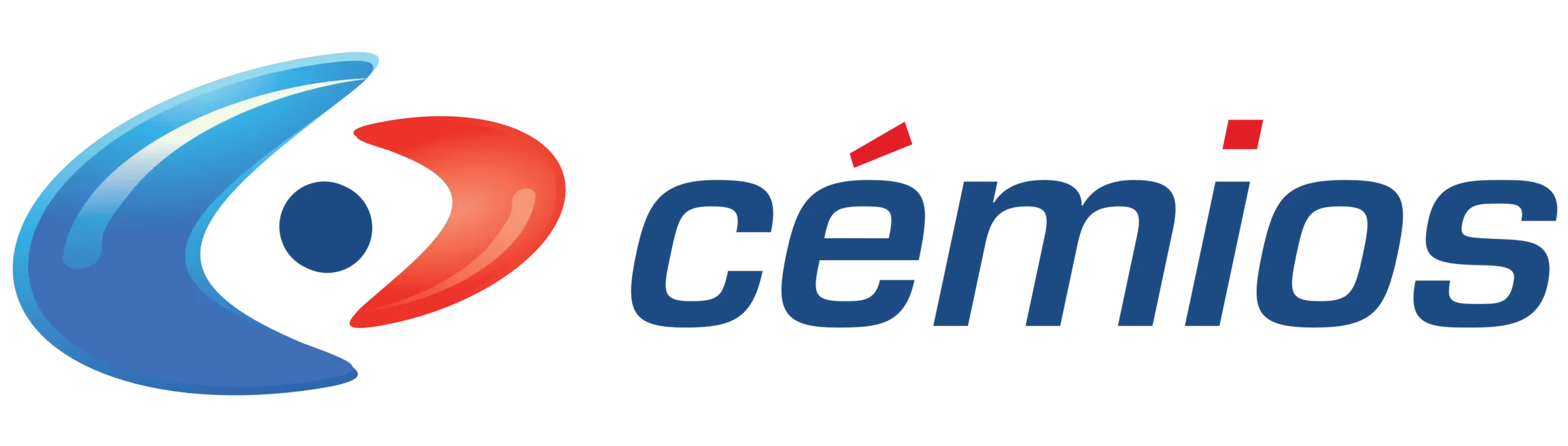 Logo CEMIOS