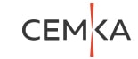 Logo CEMKA