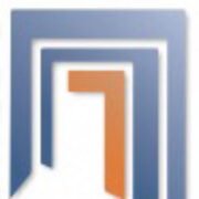 Logo CEMLOC SERVICES