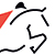 Logo CEN EQUEST INTER ENTR BUZENVAL