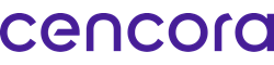 Logo CENCORA GLOBAL CONSULTING SERVICES FRANCE (PHARMALEX A.R.C (ADVANCED REGULATORY CONSULTING))