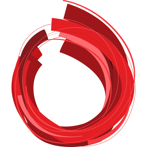 Logo CENOVIA (SEM)