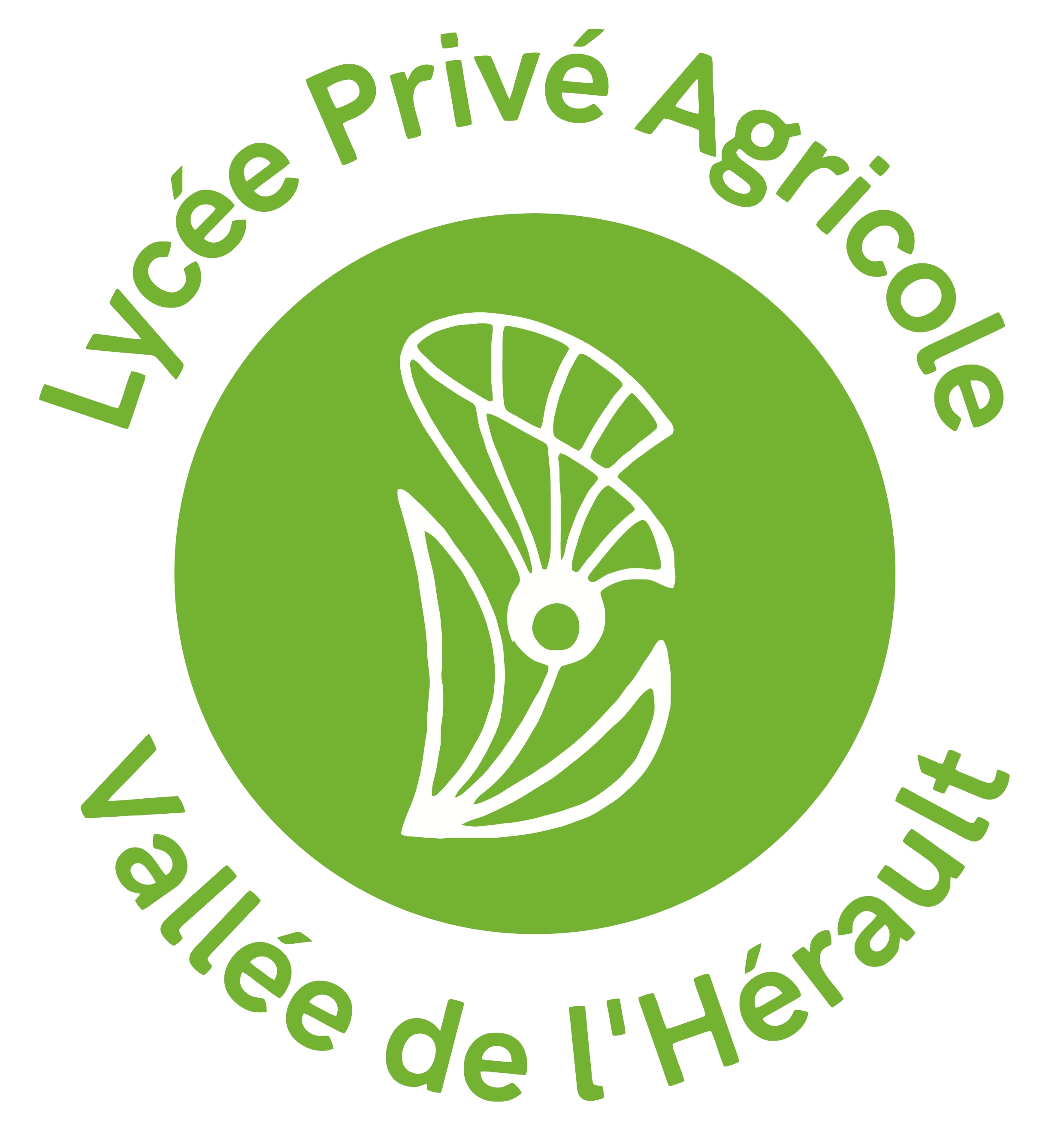 Logo CENT.AGRICOL.INTERCOMMUNAL MIXTE