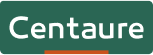 Logo CENTAURE BRETAGNE