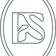 Logo CENTAURUS ELYSEE SECRET