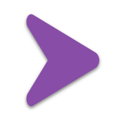 Logo CENTHYS