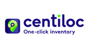 Logo CENTILOC