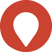 Logo CENTR'AUTO PLAINE