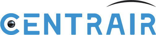Logo CENTRAIR (CENTRAIR) (SNCA)