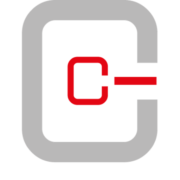 Logo CENTRAL COPIE
