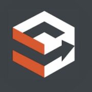 Logo CENTRAL COURSES