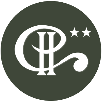 Logo CENTRAL HOTEL