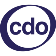 Logo CENTRALE DES OPTICIENS