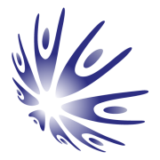 Logo CENTRALE DES PHARMACIENS